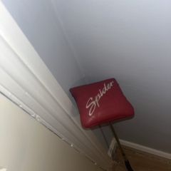 golf club putter