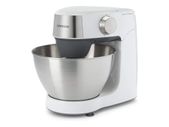 Kenwood Kitchen Machine Prospero plus