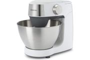 Kenwood Kitchen Machine Prospero plus