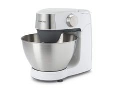 Kenwood Kitchen Machine Prospero plus