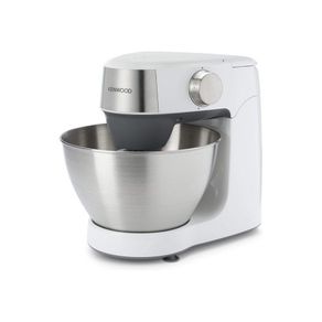 Kenwood Kitchen Machine Prospero plus