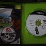 Original Xbox | Tiger Woods Pga Tour 2003 Image 3