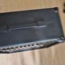 Marshall DFX30 Image 5