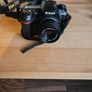 2 X Nikon d200 Image 4