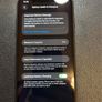 iPhone 11 (128gb) Black Image 5