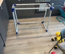 Kids Goalpost