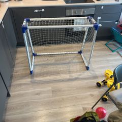 Kids Goalpost
