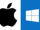 Laptop / Mac / PC Hardrive Replacement Image 4