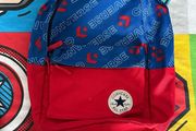 Converse bagpack