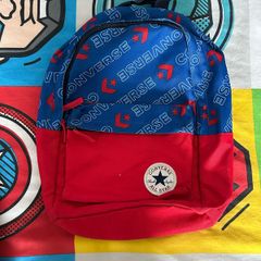 Converse bagpack