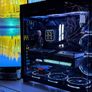 Rtx 4080 Super | Gaming PC Bundle Image 3