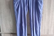 Terra Nova pants size would fit m too in my opinion