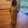 Cien Hair oil Image 2