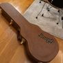 Beautiful Gibson Les Paul Classic and Hard Case Image 7