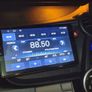 Honda Fit New Android Car Stereo Radio With Carplay Image 5