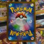 Enamorus V ! Double Rare ! from  VSTAR Universe Set ! 2022 ! Japanese Pokemon Card ! Image 4