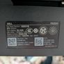 Dell Monitor Image 2