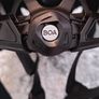 Helmet Image 7