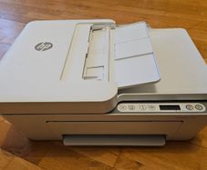 HP Printer