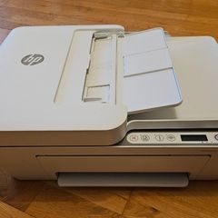 HP Printer