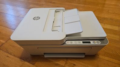 HP Printer