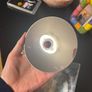 God Of War - Ascension - PS3 Game Image 3