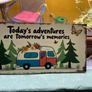 Camping Sign Image 5