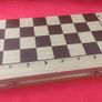 Handmade Chess set Image 10