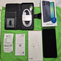 Samsung Galaxy A06