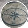 concrete Image 3