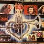 Sgt Peppers Lonely Hearts Club Band 1978 Original Soundtrack 2LP Vinyl Image 2