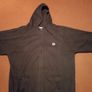 Jacket. Image 4