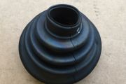 Outer CV Boot (Fiat Uno Turbo)