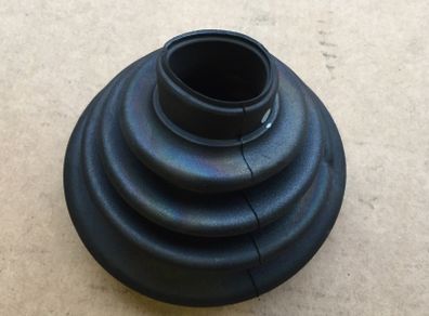 Outer CV Boot (Fiat Uno Turbo)
