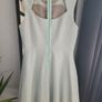Midi Dress size 12- 14 Image 4