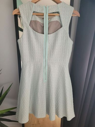Midi Dress size 12- 14
