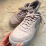 nike trainers shoes Image 9