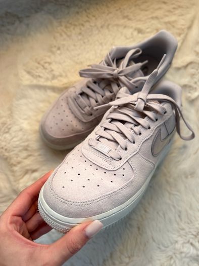 nike trainers shoes