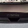 Car seat group 0-1-2 Image 3