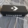 converse all stars Image 5