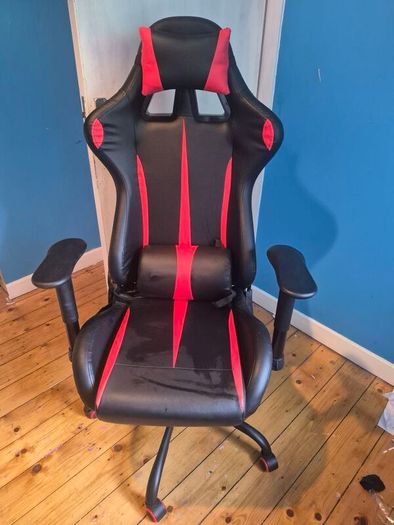 gaming chair
