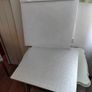 Extra large cake boards and boxes Image 3