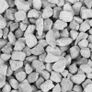 Seachem denitrate 250ml - Biological Media for Nitrate Reduction (Denitrification) Image 2