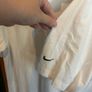 mens T shirts x4 different brands including Nike and John Rocha Image 7