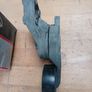 Vw 1.9tdi belt spring tensioner Image 3