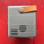 Mini 4K Smart LED Projector Image 3