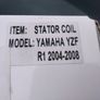 Yamaha stator Image 2