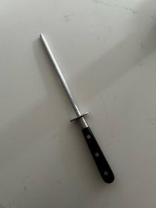 Stellar Knife honer/sharpener