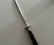 Stellar Knife honer/sharpener