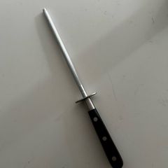 Stellar Knife honer/sharpener